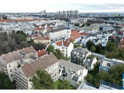 Wohnung kaufen in 1230 Wien