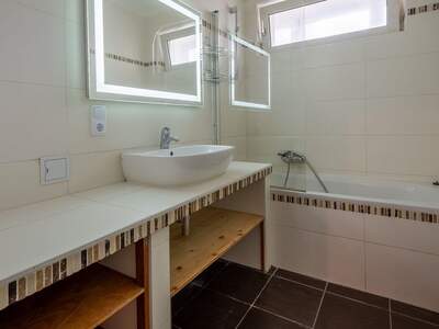 Wohnung mieten in 4020 Linz (Bild 5)