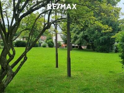 Altbauwohnung kaufen in 4863 Seewalchen (Bild 3)