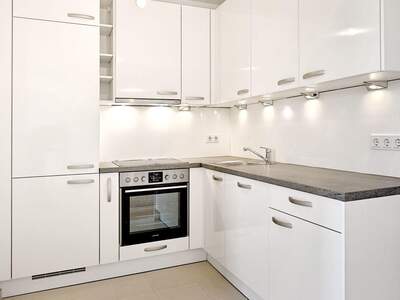 Wohnung mieten in 1200 Wien (Bild 3)