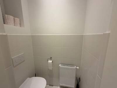 Altbauwohnung mieten in 1200 Wien (Bild 5)