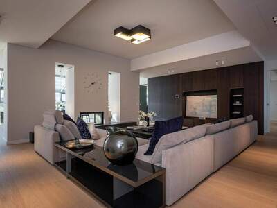 Wohnung kaufen in 1010 Wien