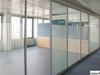 Gewerbeobjekt mieten in 1220 Wien (Bild 2)