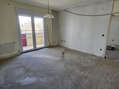 Wohnung mieten in 8010 Graz (Bild 1)