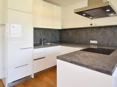 Wohnung kaufen in 6383 Erpfendorf (Bild 2)