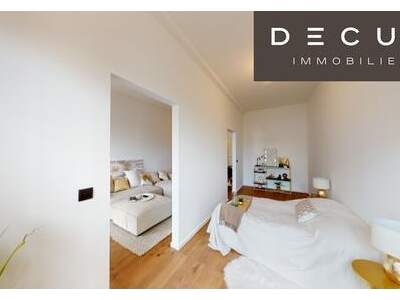 Anlageobjekt mieten in 1210 Wien