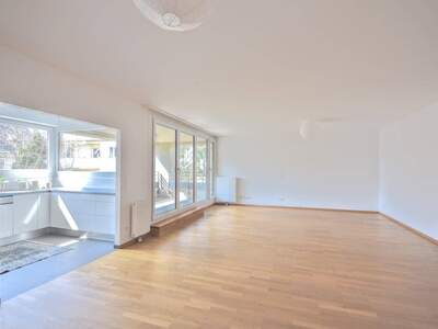 Wohnung mieten in 1190 Wien