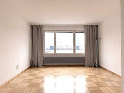 Mietwohnung in 4020 Linz