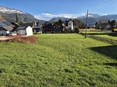 Grundstück kaufen in 8983 Bad Mitterndorf (Bild 2)