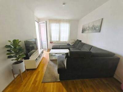 Wohnung mieten in 8053 Graz