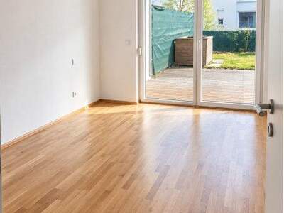 Terrassenwohnung kaufen in 9020 Klagenfurt (Bild 1)