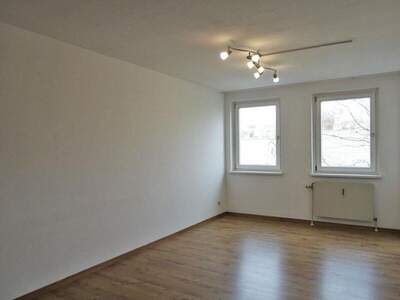 Wohnung mieten in 1140 Wien (Bild 3)
