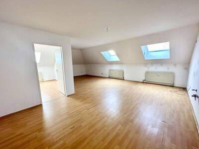 Wohnung mieten in 8750 Judenburg (Bild 2)