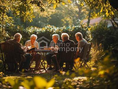 Eigentumswohnung in 7000 Eisenstadt