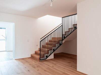 Terrassenwohnung kaufen in 4050 Traun