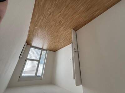 Terrassenwohnung mieten in 8600 Bruck an der Mur (Bild 3)