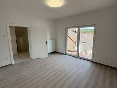 Haus mieten in 7503 Miedlingsdorf