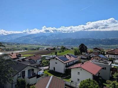 Grundstück kaufen in 6065 Thaur (Bild 1)