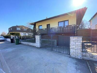 Haus kaufen in 2380 Perchtoldsdorf