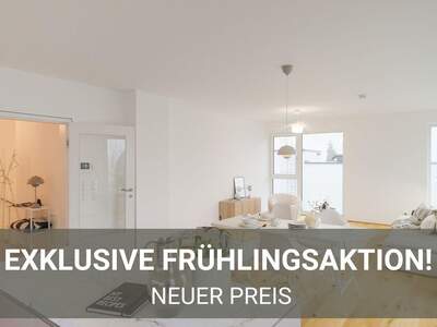 Eigentumswohnung in 4040 Pöstlingberg (Bild 1)