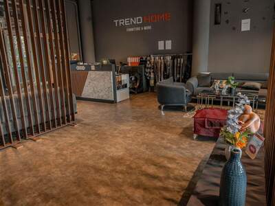 Gewerbeobjekt mieten in 6020 Innsbruck (Bild 2)