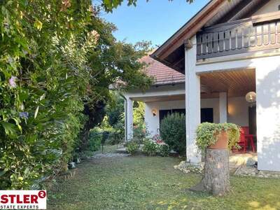 Haus kaufen in 2371 Hinterbrühl