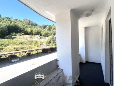 Terrassenwohnung kaufen in 3021 Pressbaum (Bild 4)