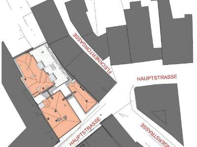 Gewerbeobjekt mieten in 3270 Scheibbs (Bild 4)