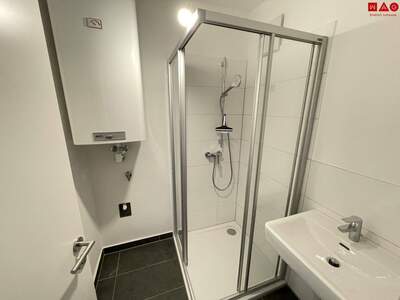 Wohnung mieten in 8570 Voitsberg