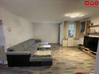 Terrassenwohnung mieten in 8570 Voitsberg (Bild 2)
