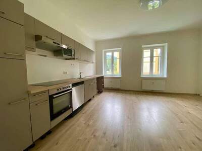 Mietwohnung in 8605 Kapfenberg