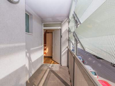 Wohnung kaufen in 1140 Wien (Bild 1)