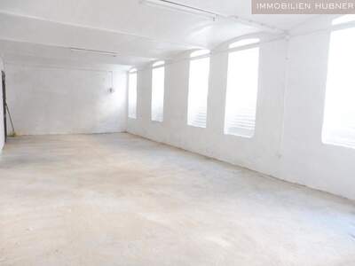 Gewerbeobjekt mieten in 1180 Wien (Bild 1)