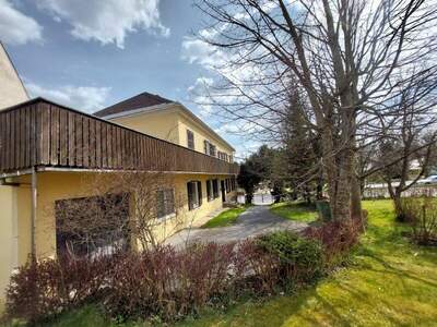 Einfamilienhaus kaufen in 8163 Fladnitz (Bild 4)