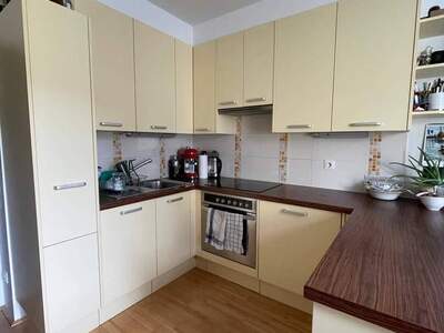 Wohnung provisionsfrei mieten in 1020 Wien