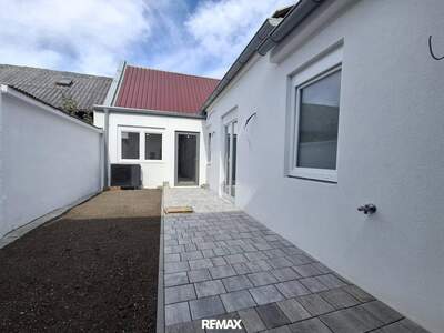 Haus kaufen in 2460 Bruck an der Leitha