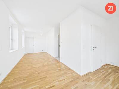 Etagenwohnung kaufen in 4202 Kirchschlag