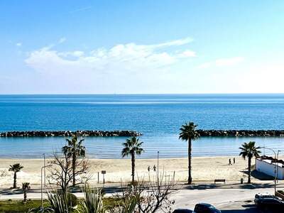 Wohnung kaufen in 63064 Cupra Marittima (Bild 3)