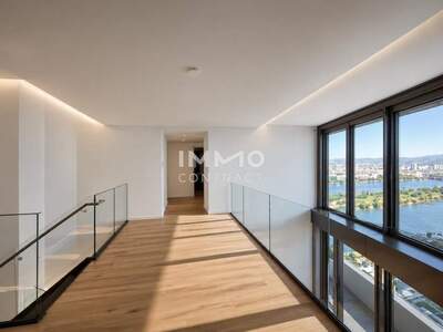 Eigentumswohnung in 1220 Wien