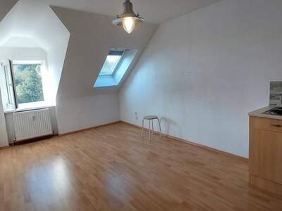 Mietwohnung provisionsfrei in 4204 Reichenau