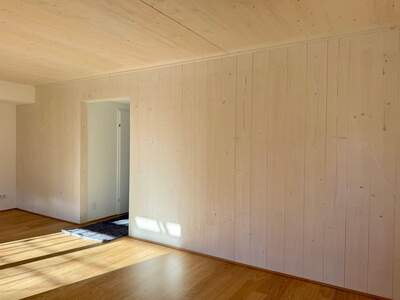 Wohnung mit Balkon kaufen in 2340 Mödling (Bild 5)