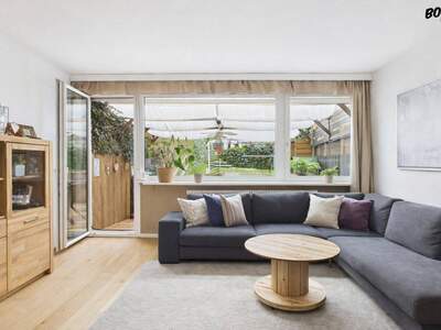 Haus kaufen in 2340 Mödling