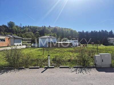 Grundstück kaufen in 4651 Stadl Paura
