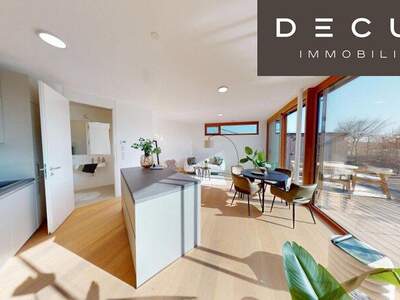 Haus kaufen in 7100 Neusiedl (Bild 3)