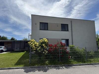 Apartment provisionsfrei mieten in 4912 Neuhofen