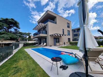 Wohnung kaufen in 52465 Tar (Bild 1)