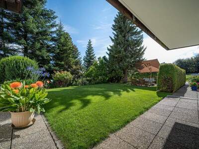 Haus provisionsfrei kaufen in 6068 Mils