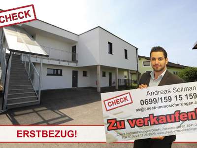 Terrassenwohnung kaufen in 8410 Graz Umgebung (Bild 1)