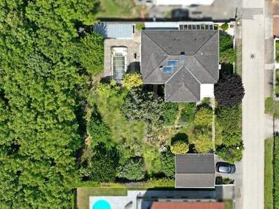 Haus kaufen in 2325 Himberg