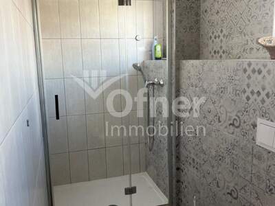 Wohnung kaufen in 23000 Zadar (Bild 5)